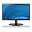 Samsung 18.5" SyncMaster 720p LCD Monitor